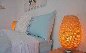 Peninsula Beachside Accommodation